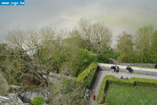 voyage Normandie avril 2009 2AF 305.jpg